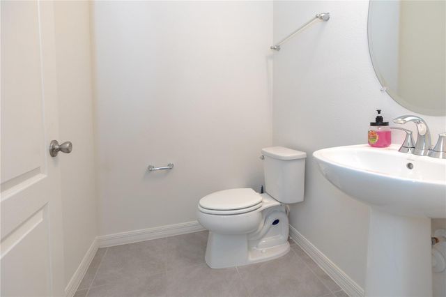 1531 FUJI COURT, Winter Haven, FL 33881