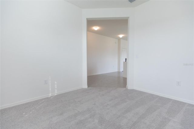 1531 FUJI COURT, Winter Haven, FL 33881