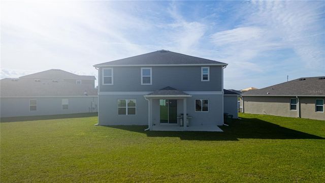 1531 FUJI COURT, Winter Haven, FL 33881