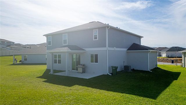 1531 FUJI COURT, Winter Haven, FL 33881