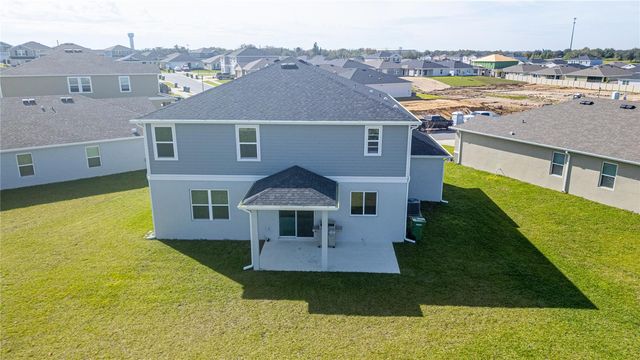 1531 FUJI COURT, Winter Haven, FL 33881