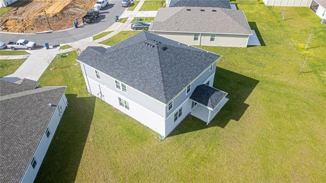 1531 FUJI COURT, Winter Haven, FL 33881