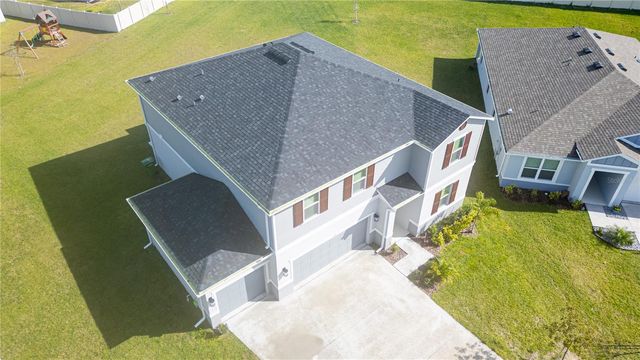 1531 FUJI COURT, Winter Haven, FL 33881