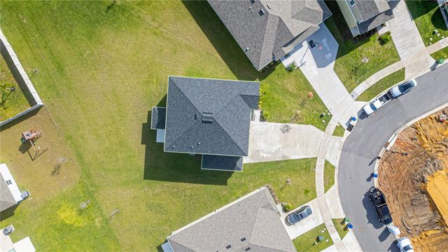 1531 FUJI COURT, Winter Haven, FL 33881