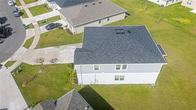 1531 FUJI COURT, Winter Haven, FL 33881