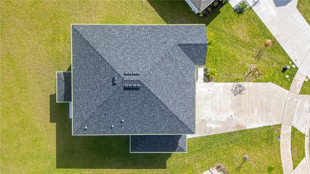 1531 FUJI COURT, Winter Haven, FL 33881