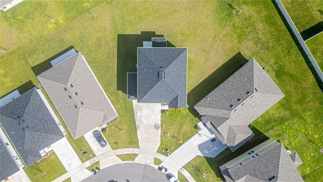 1531 FUJI COURT, Winter Haven, FL 33881