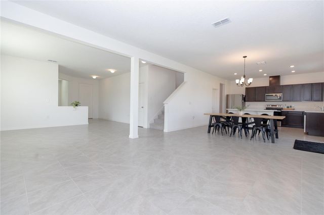 1531 FUJI COURT, Winter Haven, FL 33881