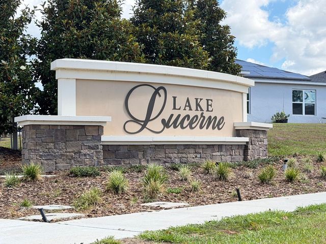1531 FUJI COURT, Winter Haven, FL 33881