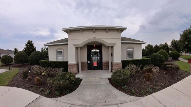 1531 FUJI COURT, Winter Haven, FL 33881