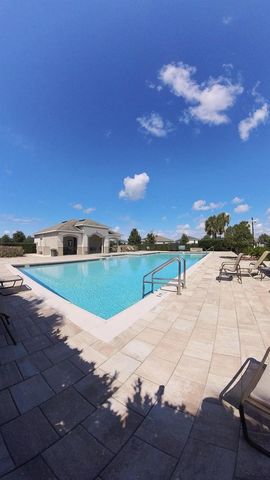 1531 FUJI COURT, Winter Haven, FL 33881