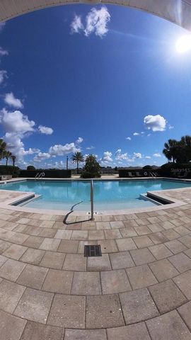 1531 FUJI COURT, Winter Haven, FL 33881