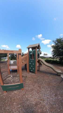 1531 FUJI COURT, Winter Haven, FL 33881