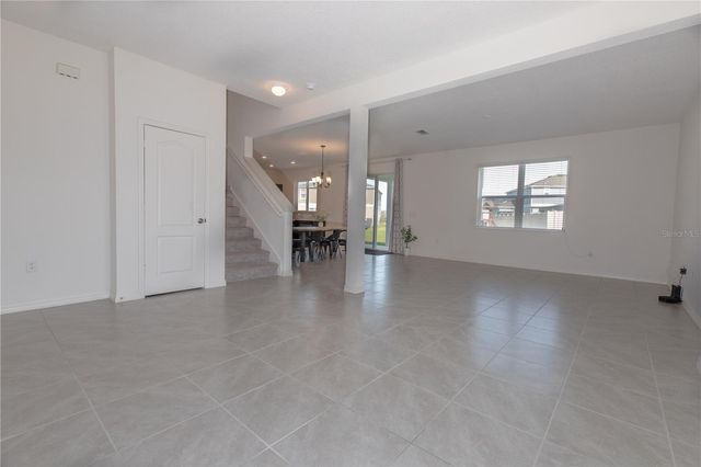 1531 FUJI COURT, Winter Haven, FL 33881