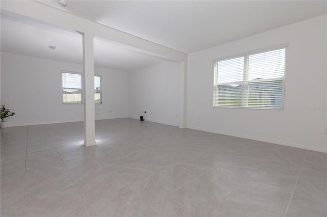 1531 FUJI COURT, Winter Haven, FL 33881