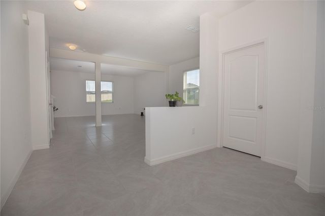 1531 FUJI COURT, Winter Haven, FL 33881