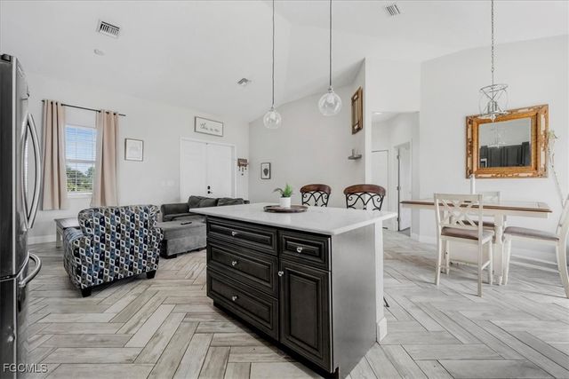 7043 Brazil CIR, Labelle, FL 33935