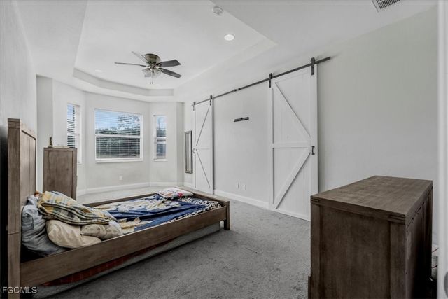 7043 Brazil CIR, Labelle, FL 33935