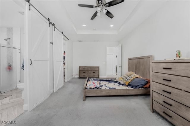 7043 Brazil CIR, Labelle, FL 33935