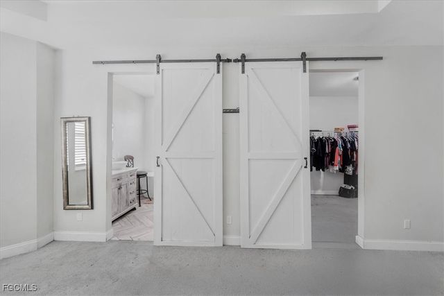 7043 Brazil CIR, Labelle, FL 33935