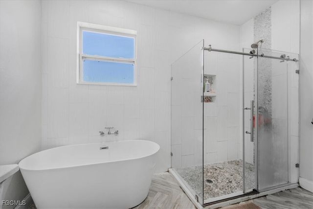 7043 Brazil CIR, Labelle, FL 33935