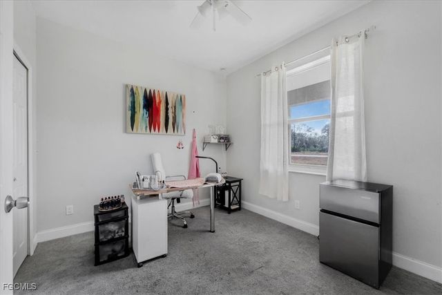 7043 Brazil CIR, Labelle, FL 33935