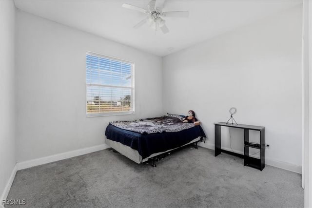 7043 Brazil CIR, Labelle, FL 33935