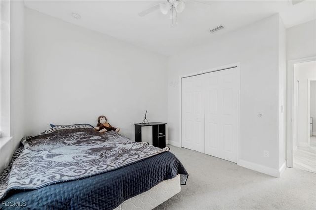 7043 Brazil CIR, Labelle, FL 33935