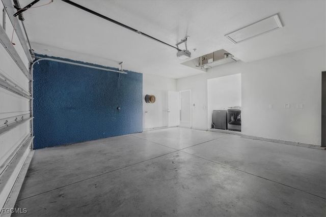 7043 Brazil CIR, Labelle, FL 33935