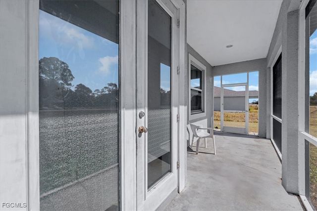 7043 Brazil CIR, Labelle, FL 33935