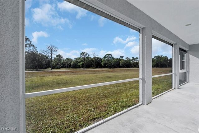 7043 Brazil CIR, Labelle, FL 33935