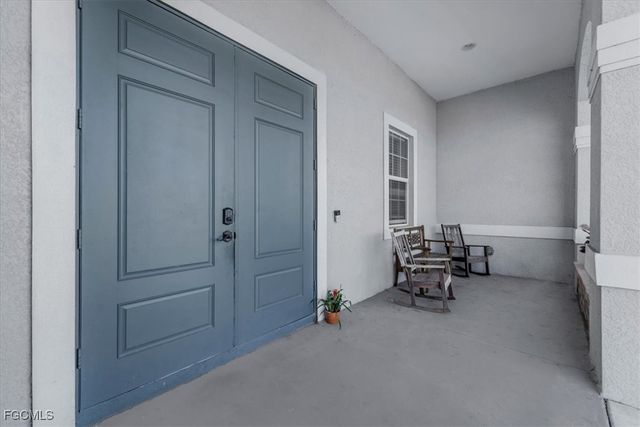 7043 Brazil CIR, Labelle, FL 33935