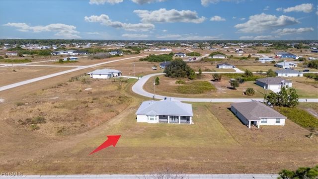 7043 Brazil CIR, Labelle, FL 33935