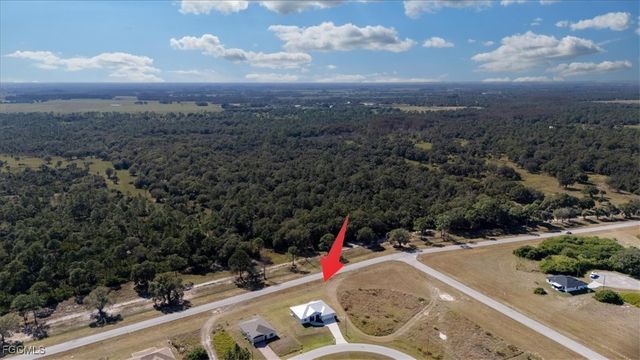 7043 Brazil CIR, Labelle, FL 33935