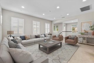 14134 Mountain Avenue, Chino, CA 91710