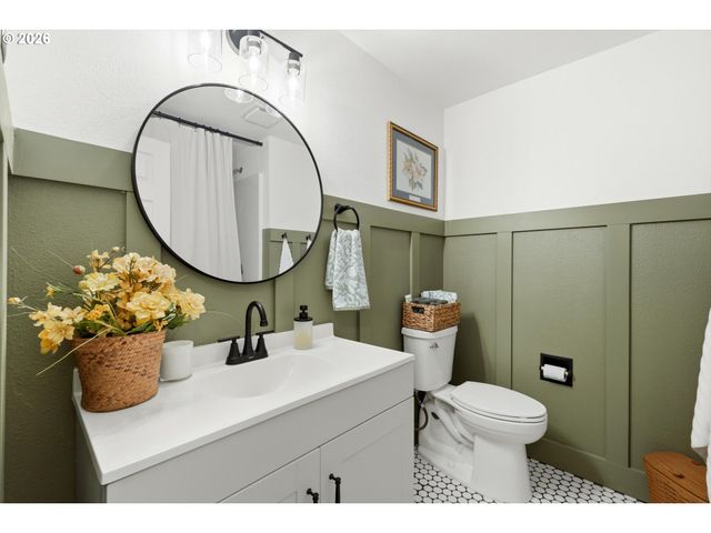 15404 Ne 28TH St, Vancouver, WA 98682