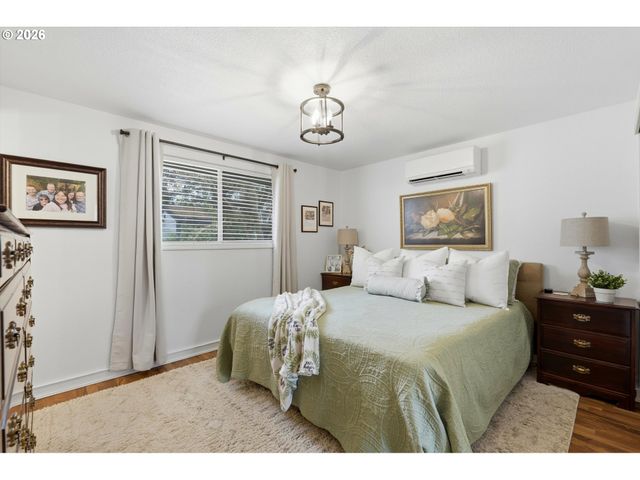 15404 Ne 28TH St, Vancouver, WA 98682