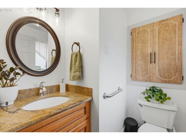 15404 Ne 28TH St, Vancouver, WA 98682