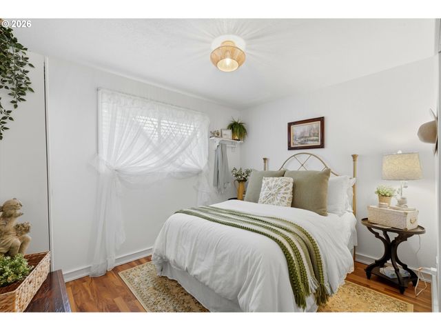 15404 Ne 28TH St, Vancouver, WA 98682