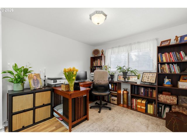 15404 Ne 28TH St, Vancouver, WA 98682