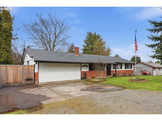 15404 Ne 28TH St, Vancouver, WA 98682