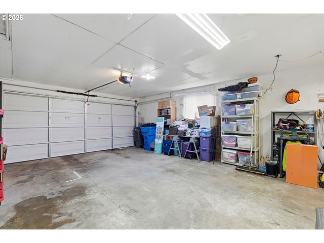 15404 Ne 28TH St, Vancouver, WA 98682