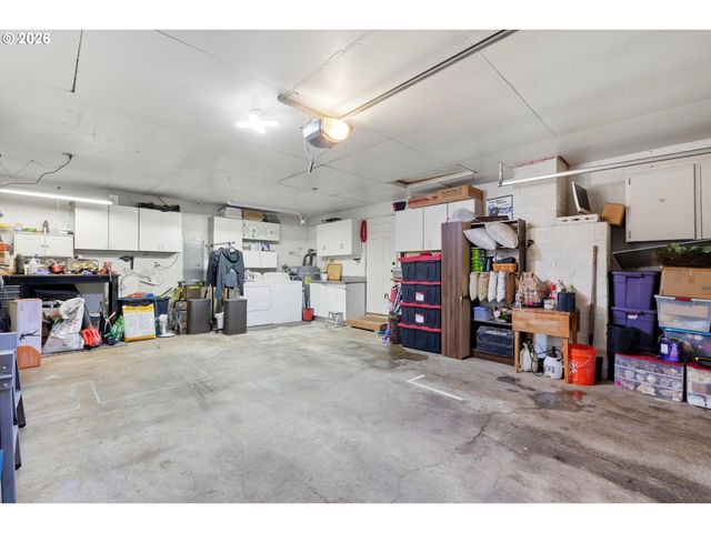 15404 Ne 28TH St, Vancouver, WA 98682