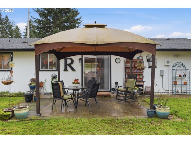 15404 Ne 28TH St, Vancouver, WA 98682