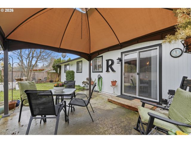 15404 Ne 28TH St, Vancouver, WA 98682