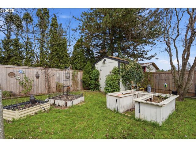 15404 Ne 28TH St, Vancouver, WA 98682