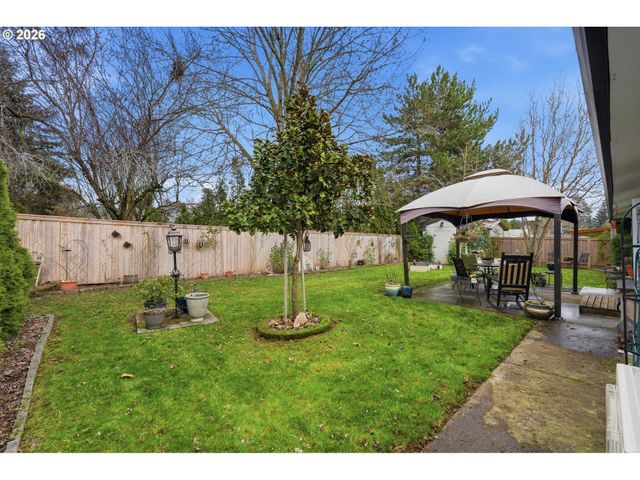 15404 Ne 28TH St, Vancouver, WA 98682