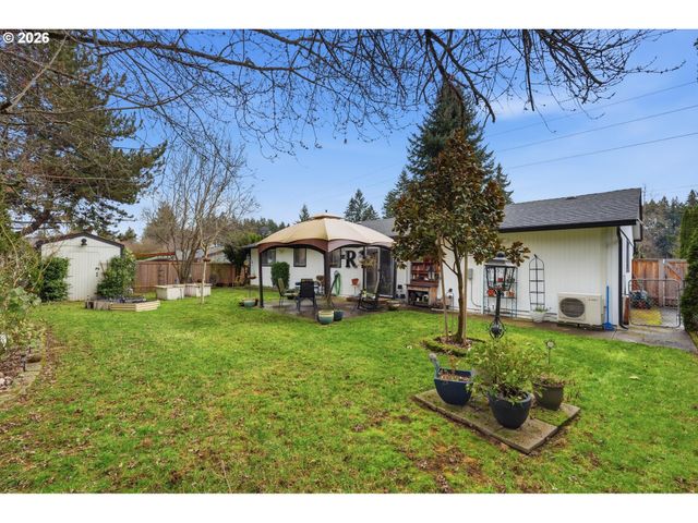 15404 Ne 28TH St, Vancouver, WA 98682