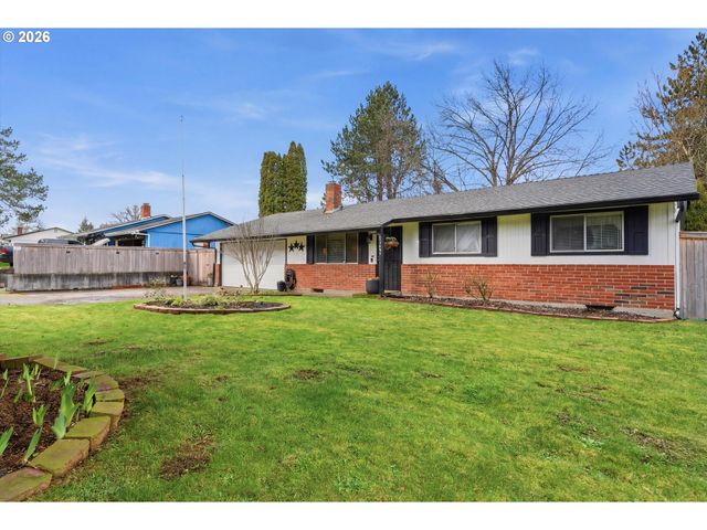 15404 Ne 28TH St, Vancouver, WA 98682