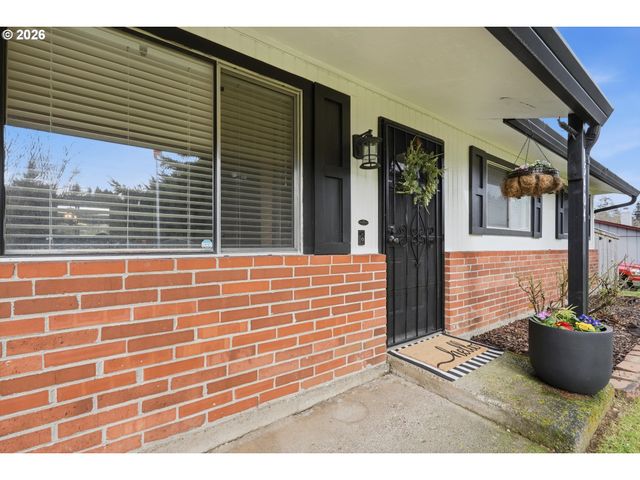 15404 Ne 28TH St, Vancouver, WA 98682